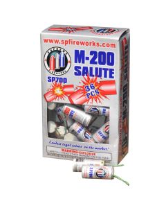 SP700-m-200-salute